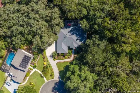 5548 SW 37th Drive Gainesville FL 32608