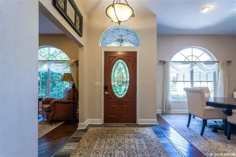 5548 SW 37th Drive Gainesville FL 32608