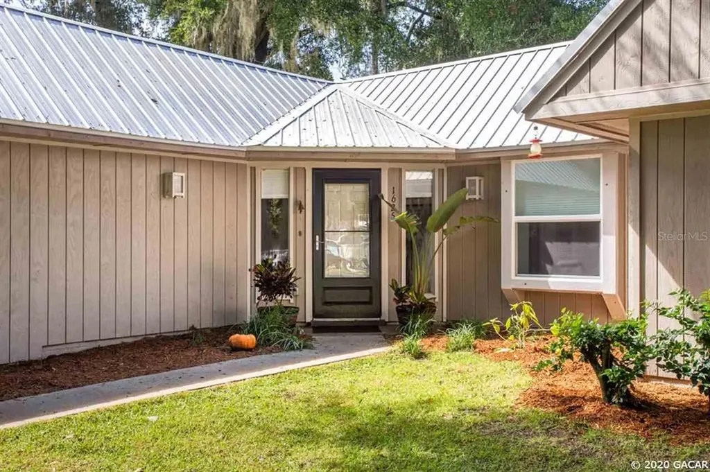 1625 NW 42nd Avenue Gainesville FL 32605