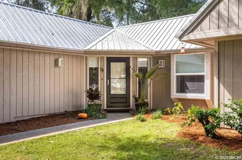 1625 NW 42nd Avenue Gainesville FL 32605