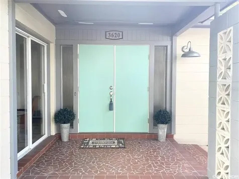 3620 NW 12th Street Gainesville FL 32609