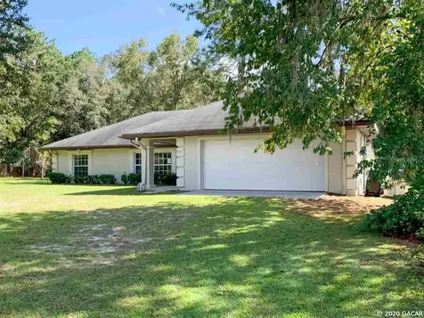 8101 SW 98th Avenue Gainesville FL 32608