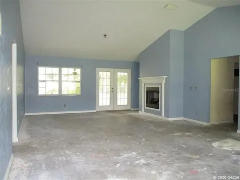8101 SW 98th Avenue Gainesville FL 32608