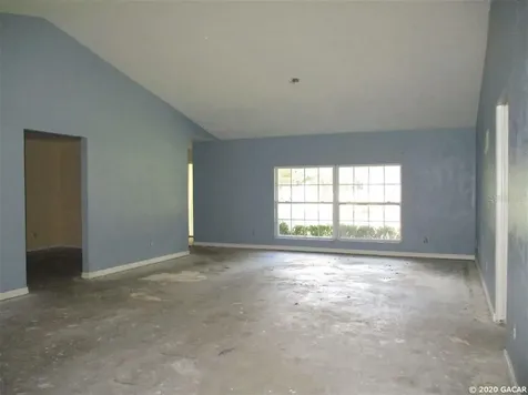 8101 SW 98th Avenue Gainesville FL 32608