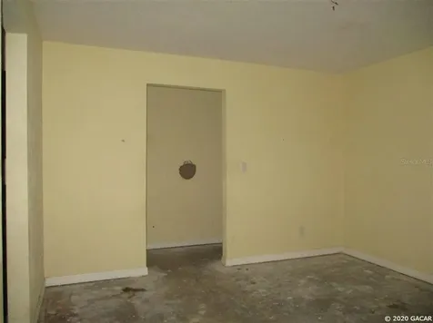 8101 SW 98th Avenue Gainesville FL 32608