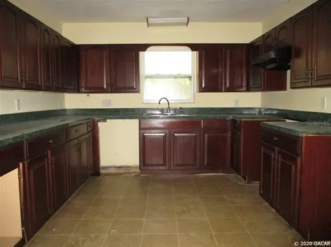 8101 SW 98th Avenue Gainesville FL 32608