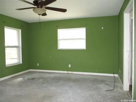 8101 SW 98th Avenue Gainesville FL 32608