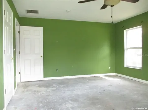8101 SW 98th Avenue Gainesville FL 32608
