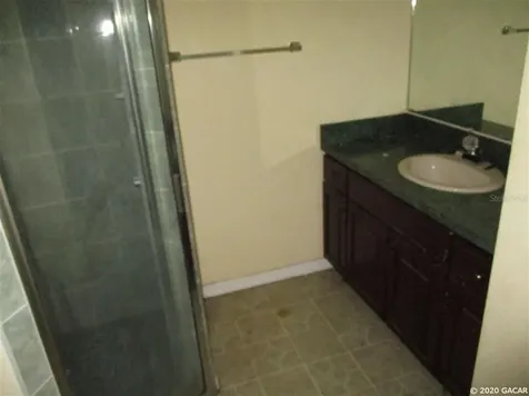8101 SW 98th Avenue Gainesville FL 32608