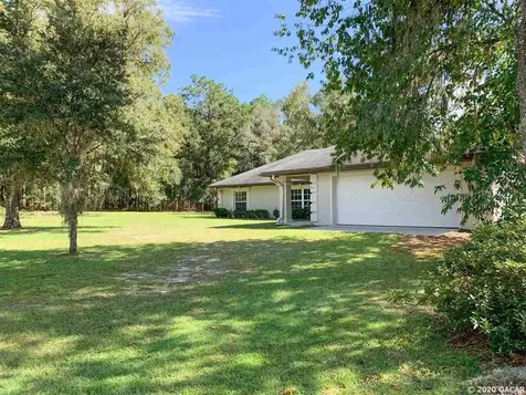 8101 SW 98th Avenue Gainesville FL 32608