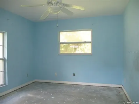8101 SW 98th Avenue Gainesville FL 32608