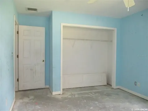 8101 SW 98th Avenue Gainesville FL 32608
