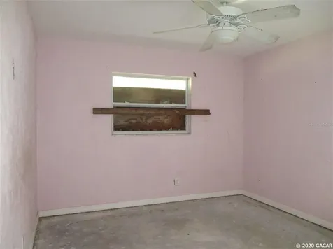 8101 SW 98th Avenue Gainesville FL 32608