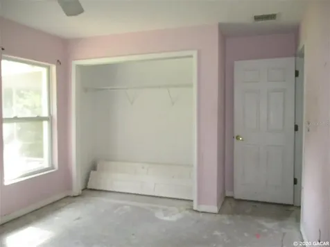 8101 SW 98th Avenue Gainesville FL 32608