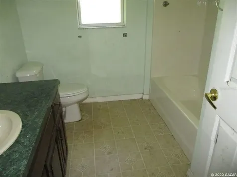 8101 SW 98th Avenue Gainesville FL 32608