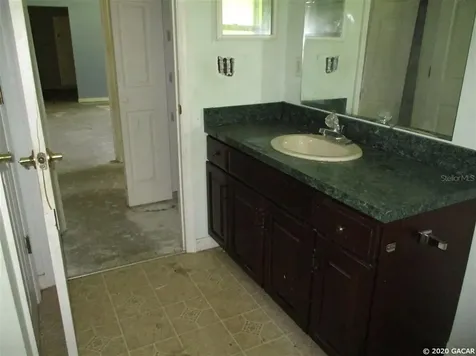 8101 SW 98th Avenue Gainesville FL 32608