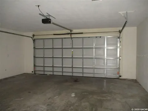 8101 SW 98th Avenue Gainesville FL 32608