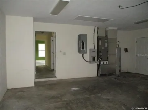 8101 SW 98th Avenue Gainesville FL 32608