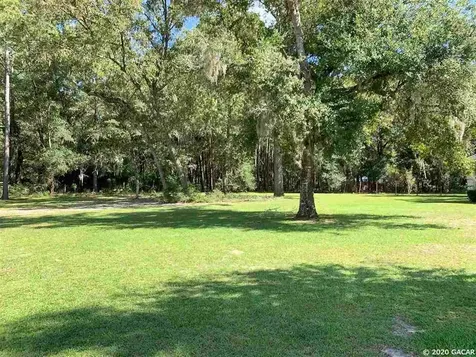 8101 SW 98th Avenue Gainesville FL 32608