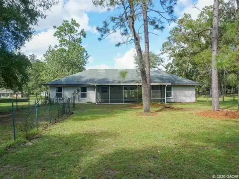 8101 SW 98th Avenue Gainesville FL 32608