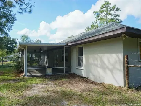 8101 SW 98th Avenue Gainesville FL 32608
