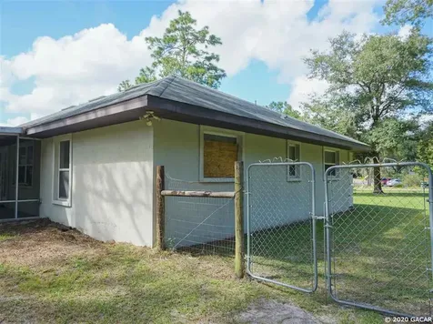 8101 SW 98th Avenue Gainesville FL 32608