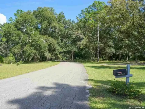 8101 SW 98th Avenue Gainesville FL 32608
