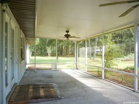8101 SW 98th Avenue Gainesville FL 32608