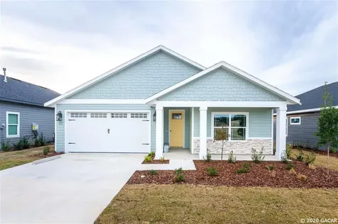 1502 SW 68th Terrace Gainesville FL 32607