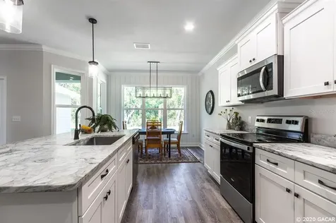 12468 NW 162nd Drive Alachua FL 32615