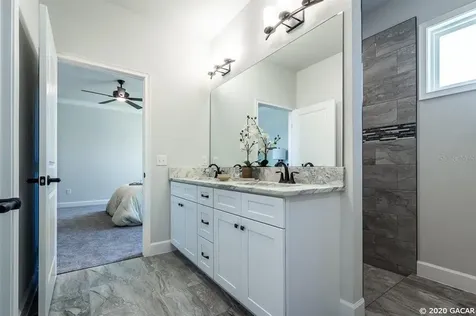 12468 NW 162nd Drive Alachua FL 32615