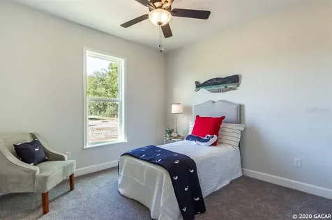 12468 NW 162nd Drive Alachua FL 32615