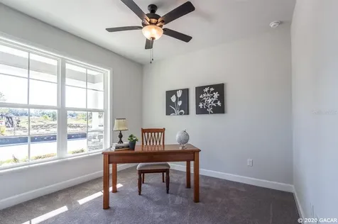 12468 NW 162nd Drive Alachua FL 32615