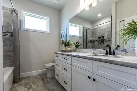 12468 NW 162nd Drive Alachua FL 32615