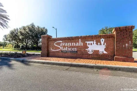 12468 NW 162nd Drive Alachua FL 32615