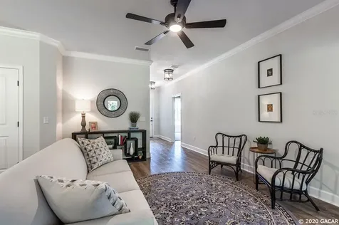 12468 NW 162nd Drive Alachua FL 32615