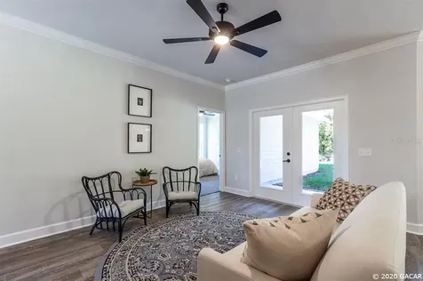 12468 NW 162nd Drive Alachua FL 32615