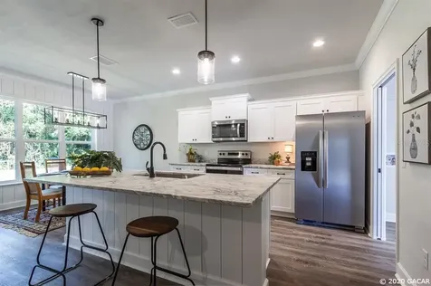 12468 NW 162nd Drive Alachua FL 32615