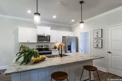 12468 NW 162nd Drive Alachua FL 32615