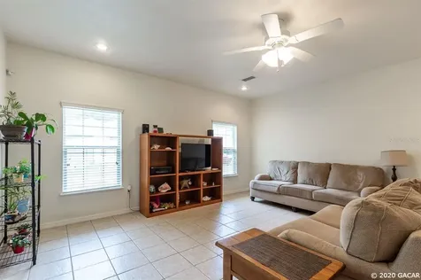 2151 NW 76th Place Gainesville FL 32609