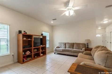 2151 NW 76th Place Gainesville FL 32609