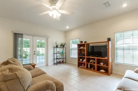 2151 NW 76th Place Gainesville FL 32609
