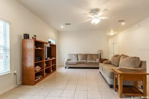 2151 NW 76th Place Gainesville FL 32609