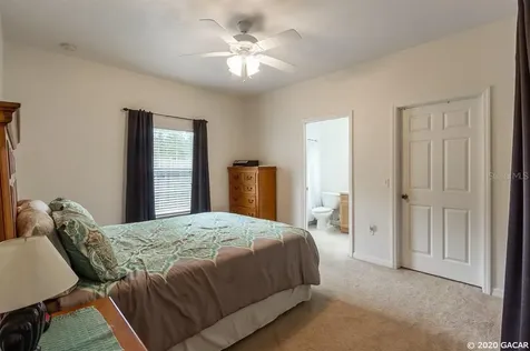 2151 NW 76th Place Gainesville FL 32609