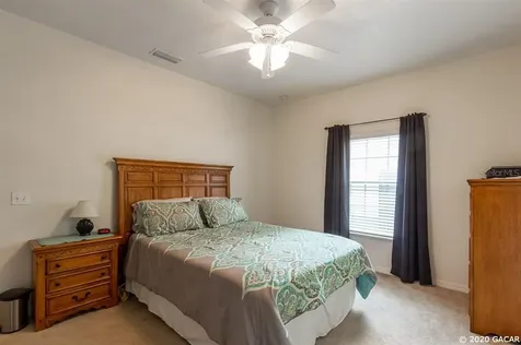 2151 NW 76th Place Gainesville FL 32609