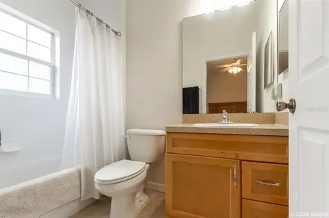 2151 NW 76th Place Gainesville FL 32609