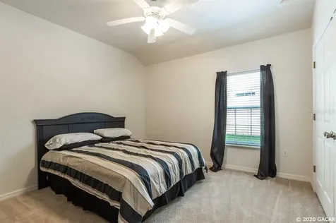 2151 NW 76th Place Gainesville FL 32609
