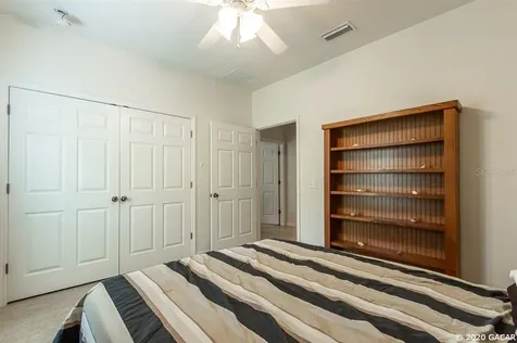 2151 NW 76th Place Gainesville FL 32609