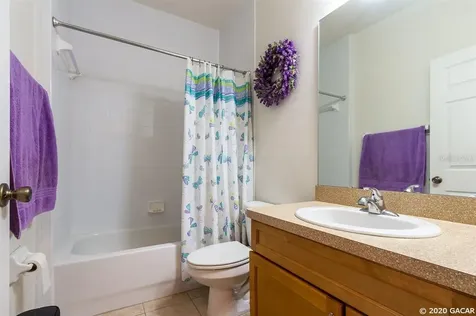 2151 NW 76th Place Gainesville FL 32609