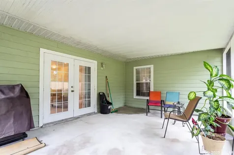 2151 NW 76th Place Gainesville FL 32609